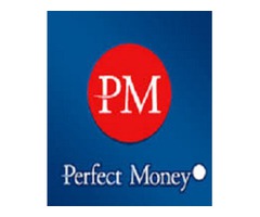 Sell Buy Bitcoin Perfect Money Skrill At Yaoundé