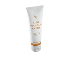 Crème Propolis Forever