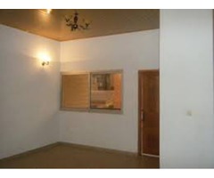 studios neufs a louer