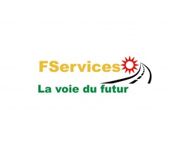 recrutement urgent des Ménagères