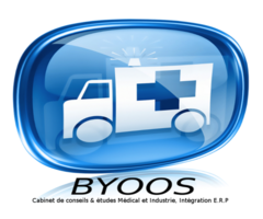 BforBYOOS - CASH - CMS - SHOP - Yaounde
