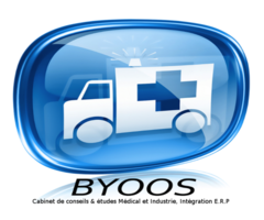  BforBYOOS - CASH - CMS - SHOP -