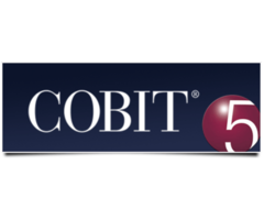 Formation COBIT 5 Foundation en Promotion