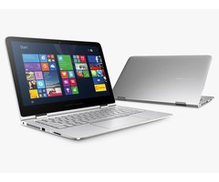 Laptop HP core i4 à vendre