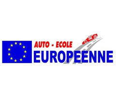 auto école européenne