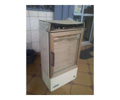 Refrigerateur Iberna a Vitre Bon Prix Electronics