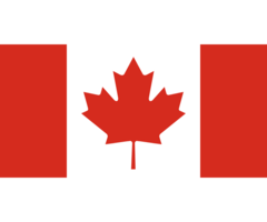 Etudiez et Travaillez au canada à bas prix.