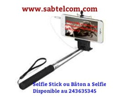 SELFIE STICK