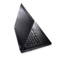 LAPTOPS DELL LATITUDE E6400 A 75.000 F