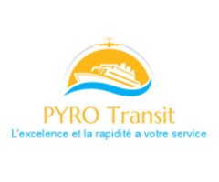 Transit et dédouanement