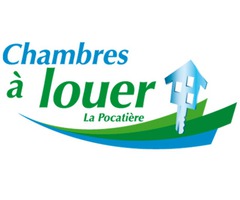    Des Chambres Modernes a partir de 18 000 Fca