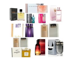 Parfums