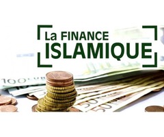 Devenez Expert en Finance Islamique en quelque mois