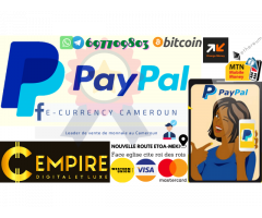 buy or sell Bitcoin Payeer PayPal and PerfectMoney quickly