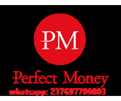 Vendez Achetez Bitcoin, Perfectmoney, Payeer, Ethereum et autres Au Cameroun.