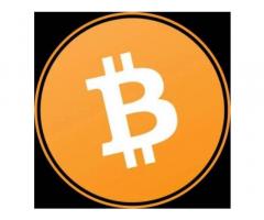 Achetez la monnaie Electronique Bitcoin Et PerfectMoney rapidement